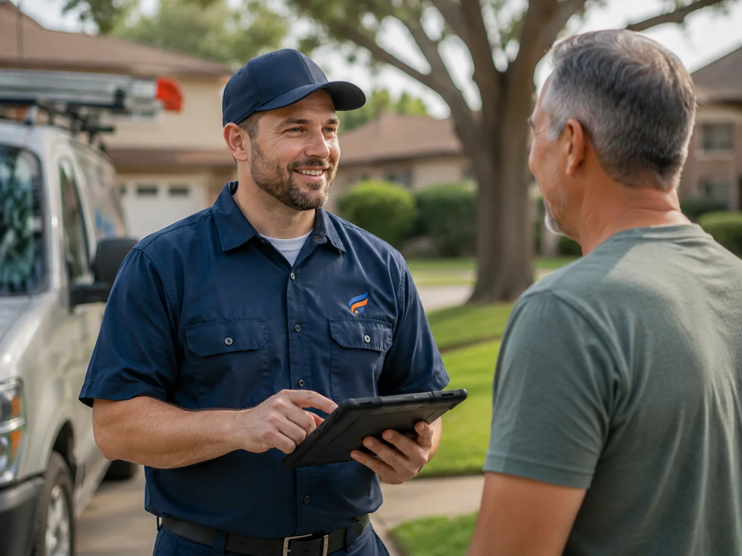 Emergency Plumber Near Me Wann, OK FAQs